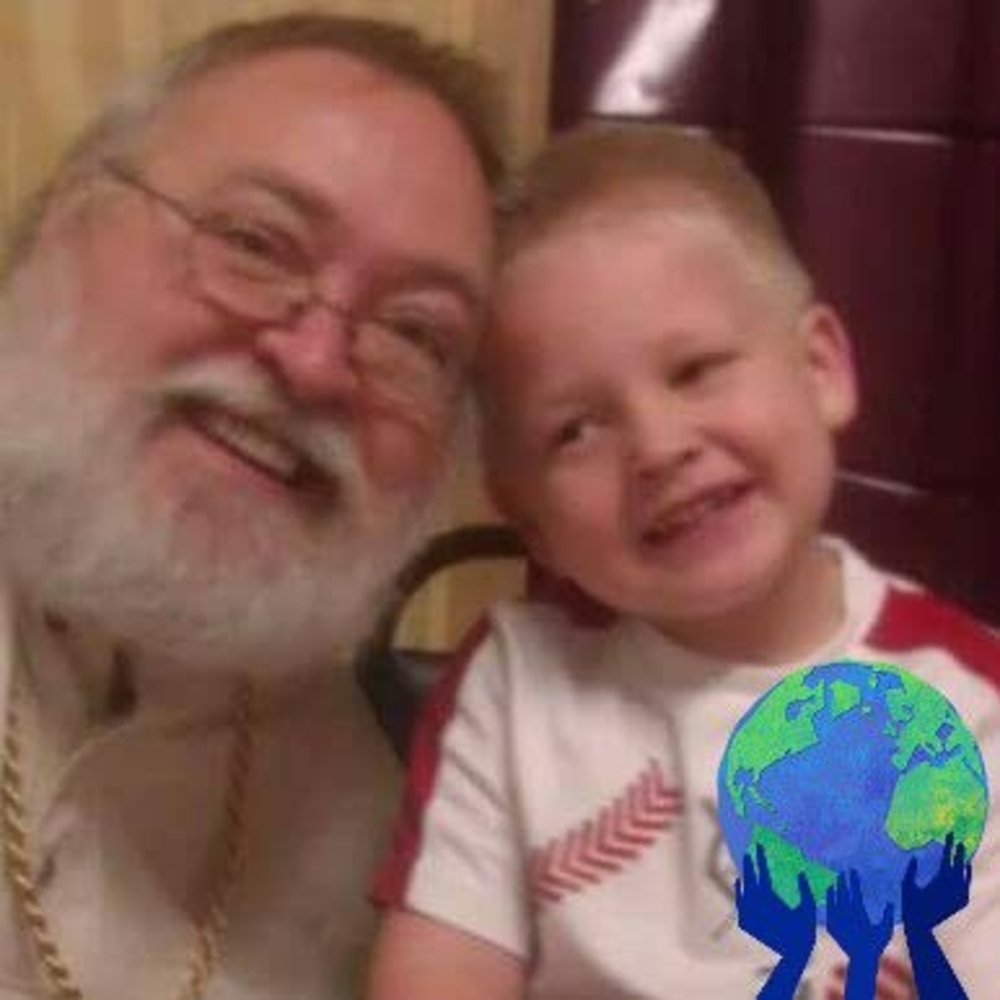 Meet your Posher, Shelly